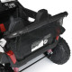 Джип M 5025EBLR-1(24V)