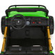 Джип M 6282EBLR-5(24V)