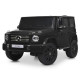 Джип JJ2288EBLR-2(24V)