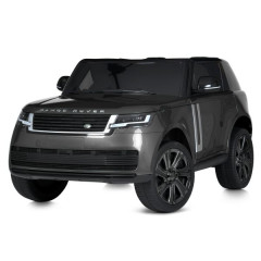 Джип M 5055EBLRS-11(4WD)