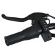 Мотоцикл M 6016AL-11(36V)
