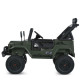Джип 2566AEBLR-5(24V)