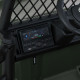 Джип 2566AEBLR-5(24V)