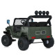 Джип 2566AEBLR-5(24V)