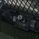Джип 2566AEBLR-5(24V)