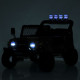 Джип 2566AEBLR-5(24V)