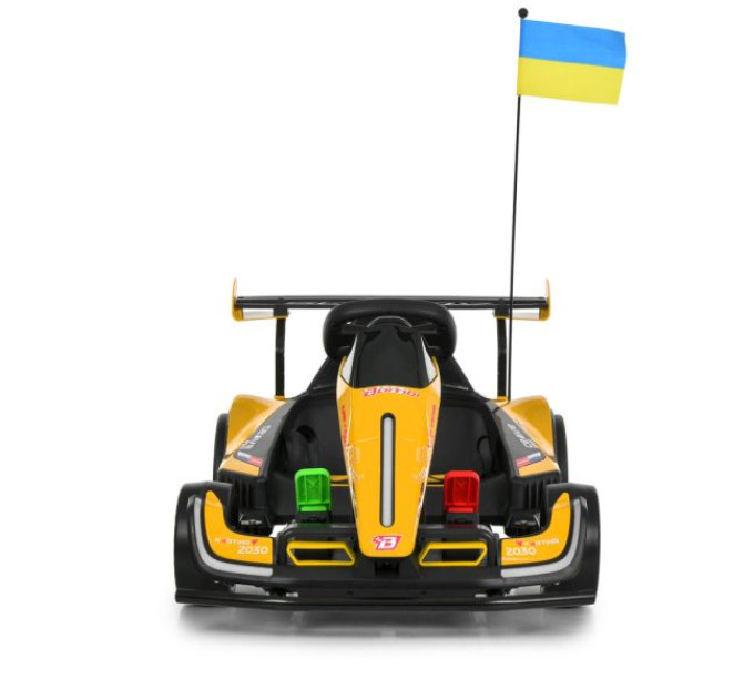Электрокарта M 6322EBLR-6