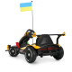 Электрокарта M 6322EBLR-6