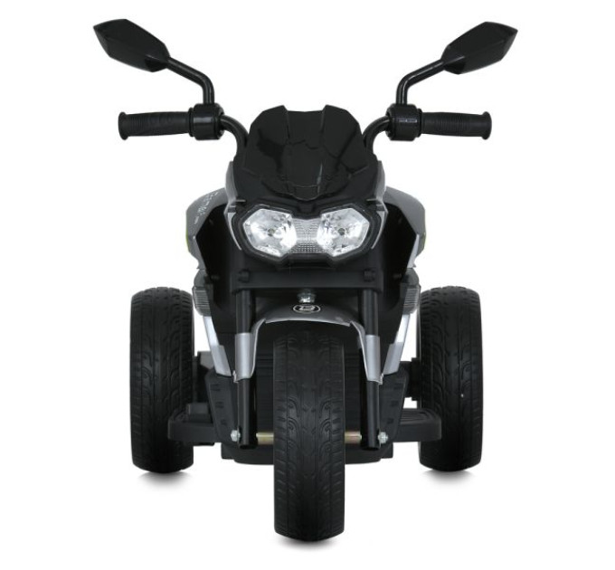 Мотоцикл M 5825ES-11