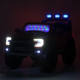 Джип M 5829EBLR-13