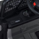 Джип M 5991EBLR-11(24V)