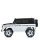 Джип JJ2088EBLR-1-2(4WD)
