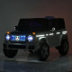 Джип JJ2088EBLR-1-2(4WD)