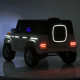 Джип JJ2088EBLR-1-2(4WD)