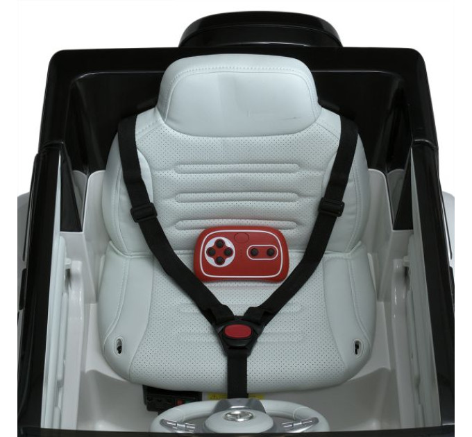 Джип JJ2088EBLR-1-2(4WD)
