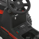 Трактор M 6295EBLR-2