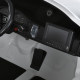 Машина M 6111(MP4)EBLR-1(24V)