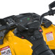 Квадроцикл M 6080EBLR-6