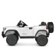 Джип JJ2500EBLR-1(24V)