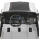 Джип JJ2500EBLR-1(24V)