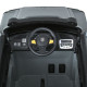 Джип M 5821EBLR-11(24V)