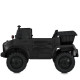 Джип M 5837EBLR-2(36V)