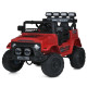 Джип JJ2122EBLR-3