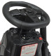 Трактор M 4573EBLR-5