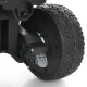 Квадроцикл M 6286EBLR-13