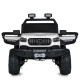 Джип M 5898EBLR-1