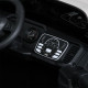 Джип M 5898EBLR-1