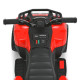 Квадроцикл M 6286EBLR-3