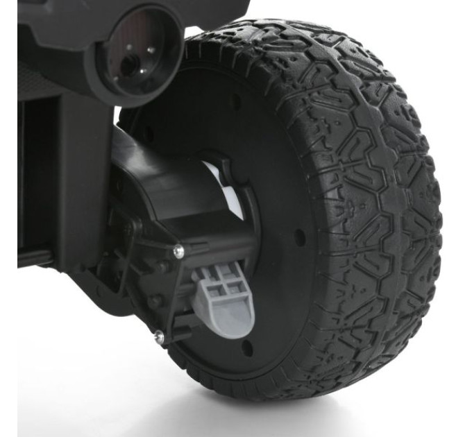 Квадроцикл M 6286EBLR-3