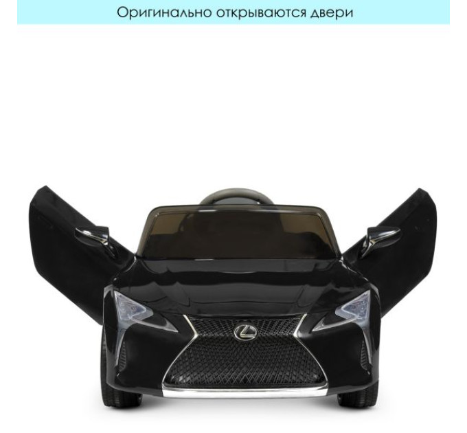 Машина JE1618EBLR-2