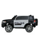 Джип JJ2022EBLR-2-1(2)(24V)