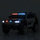 Джип JJ2022EBLR-2-1(2)(24V)