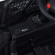 Джип M 5991EBLR-2(24V)