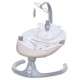 Заколисуючий центр ME 1116 CUTE Beige