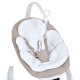 Заколисуючий центр ME 1175 SOUL Beige
