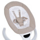 Заколисуючий центр ME 1175 SOUL Beige