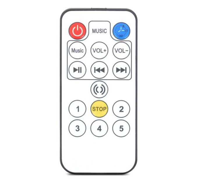 Заколисуючий центр ME 1175 SOUL Beige