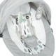 Заколисуючий центр ME 1074 MYLA Soft Mint