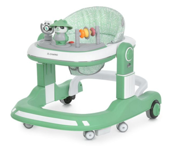 Ходунки ME 1200 URSA Green