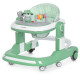 Ходунки ME 1200 URSA Green