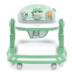 Ходунки ME 1200 URSA Green
