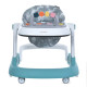 Ходунки ME 1163 MULTIWAY Mint