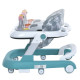 Ходунки ME 1163 MULTIWAY Mint