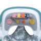 Ходунки ME 1163 MULTIWAY Mint