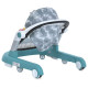 Ходунки ME 1163 MULTIWAY Mint