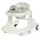 Ходунки ME 1200 URSA White